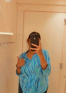 Women Top
