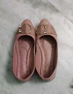 Combo Sandal And Bellies Offer💫
