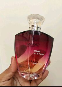 Skinn Titan Celeste