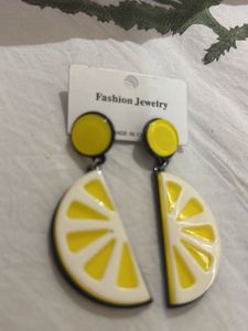 SET OF 4!