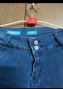 🎀Women Jeans For Size 34🎀