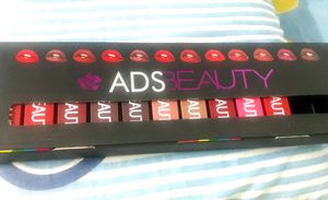 A.D.S Beauty