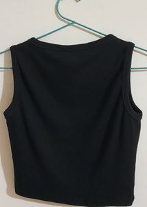 Trendy h&amp;m Tank Top
