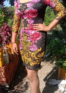 Fancy Women DRESSES 👗