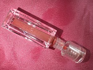 Lip Glaze