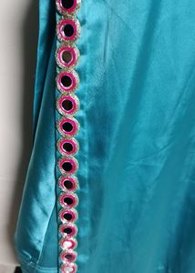 🔥 Pakistani Suit Set🔥