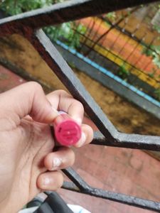 Zudio 2-in-1 Lipstick