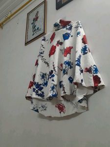 Skirts