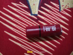Lipstick