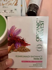 Skincare Kit
