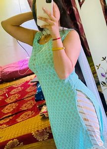 Pretty Kurta❤️