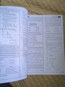 Allen BM Sir Physics Express