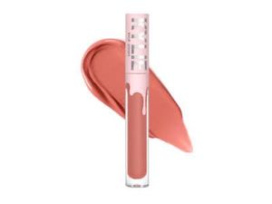 Kylie Matte Liquid Lipstick