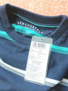 Aeropostale Men&#39;s Casual Tshirt