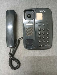 VINTAGE ORPAT LANDLINE PHONE