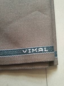Vimal Pant Shirt Set