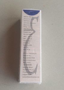 Embryolisse Lait-Creme Concentre