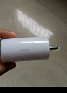 Nothing Adapter With Cable