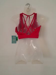 Pink Active Wear Set (Women&#39;s)