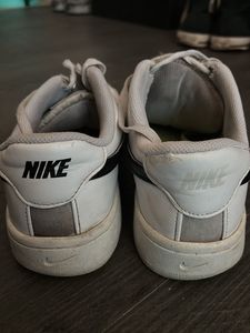 Nike Court Royale-2 (ORIGINAL)