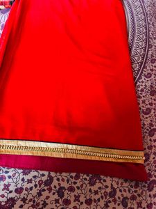 Georgette Saree For Women