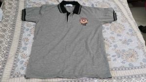 Want To Sell My T Shirt