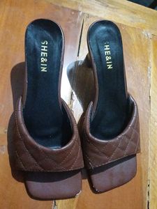 Chappal
