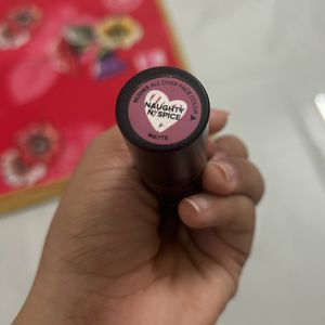 Nudestix Nudies All Over Face Color Naughty N’ Spice