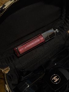 DIOR Addict Lip Maximizer