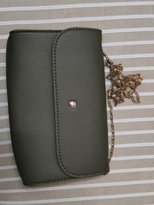 Combo Of 2 Sling Bag