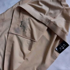 M Panty
