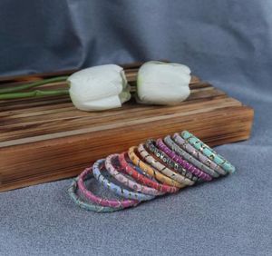 Colorful Bangle Set,Chuda