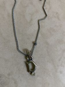 Necklace Set of 3