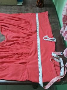Floral Dress Kameez Salwar
