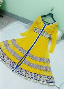 Combo For Jyoti