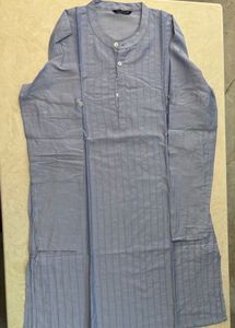 Stylish Kurta Set