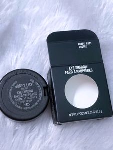 Mac Original Eyeshadow