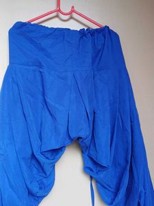 Patiala Salwar