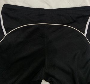 Puma Men/Women Track Pants