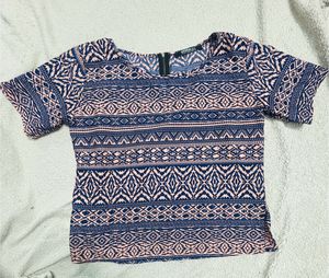 Top Fir Skirts and For Regular Use