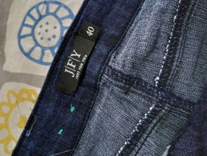 Jeans 👖brand New