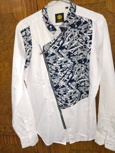Men Designer Shirt