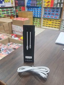 Data Cable