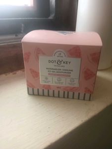 Skincare Bundle