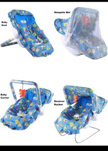 Carrycot