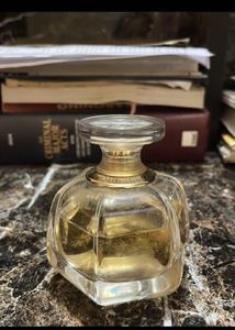 Lalique Unisex  Perfume Bottle