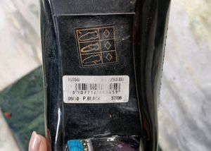 Inc5 Heels