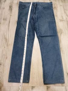 Sc1670 New York Jeans size 36