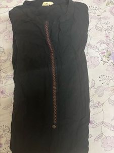 Beautiful Kurti’s