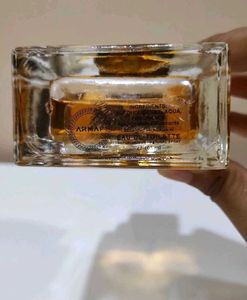 Armaf Club de Nuit Man Perfume